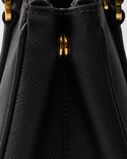 Prada Galleria Saffiano leather micro bag, , hi-res