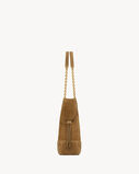 SMALL JAMIE SHOPPING BAG, , hi-res