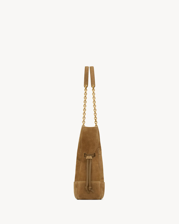 SMALL JAMIE SHOPPING BAG, , hi-res