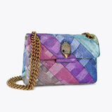MINI KENSINGTON SOFT BAG, , hi-res