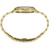 &ldquo;Beer Julep&rdquo; Presage Cocktail Time European &amp; US exclusive 40.5mm Mens Watch, , hi-res