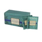 Royal Blend Decaffeinated Tea