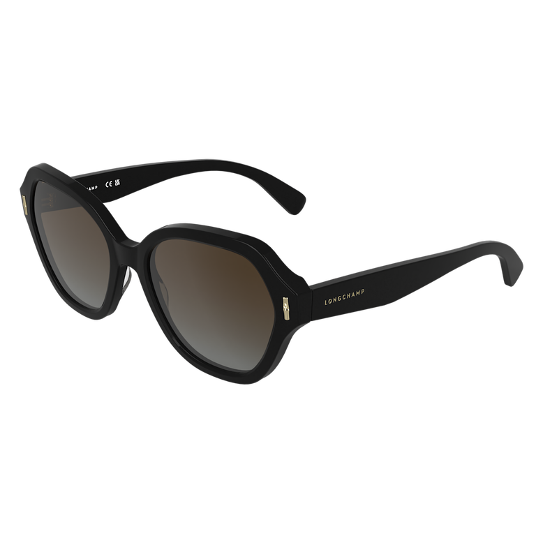LO801S - Black Brown, , hi-res