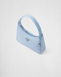 Re-Nylon Prada Re-Edition 2000 mini-bag, , hi-res
