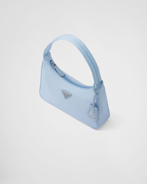 Re-Nylon Prada Re-Edition 2000 mini-bag, , hi-res