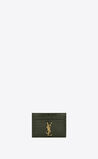 Credit Card Case, , hi-res