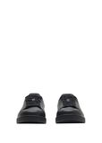Leather Set Sneakers​, , hi-res