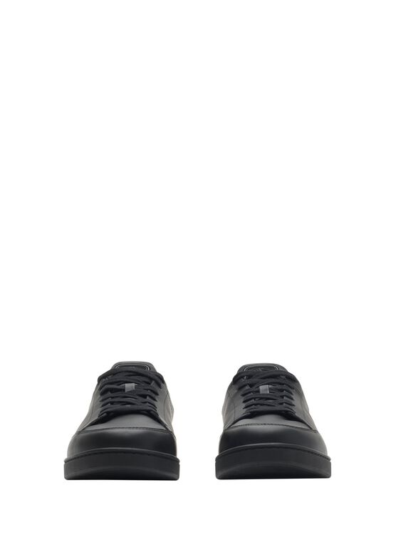Leather Set Sneakers​, , hi-res