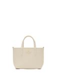 Mini Reversible Bloomsbury Tote​, , hi-res