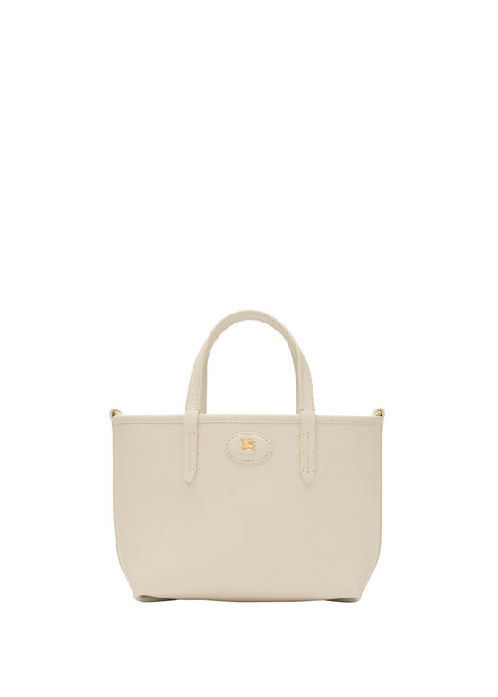 Mini Reversible Bloomsbury Tote​, , hi-res