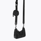 Recycled Small Cross Body Drench, , hi-res