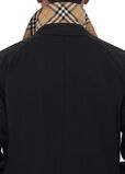 Mid-length Camden Heritage Car Coat, , hi-res