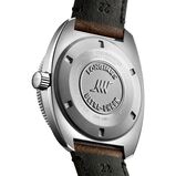 Ultra-Chron 43mm Mens Watch Set, , hi-res