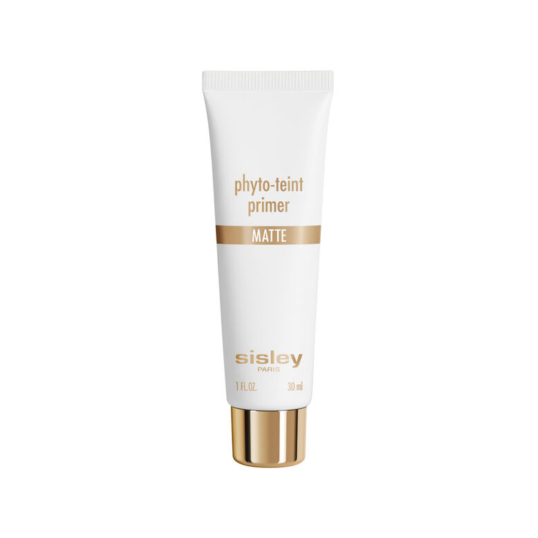 Phyto Teint Primer Matte - 402, , hi-res