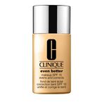 Even Better Makeup SPF15  - Linen