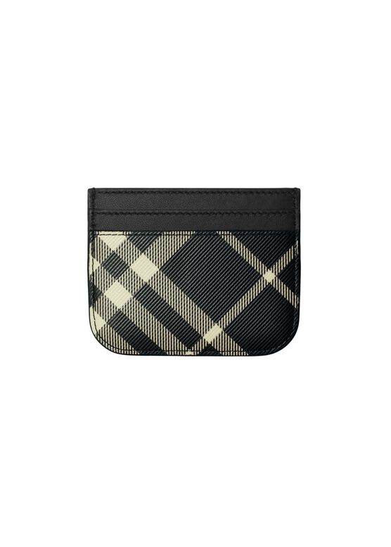 Check Card Case, , hi-res