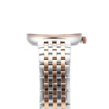 Florence Classic Diamonds 30mm Ladies Watch, , hi-res