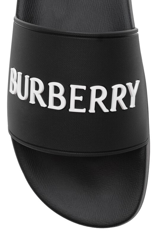 Logo Slides, , hi-res