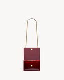 SMALL SUNSET CHAIN BAG, , hi-res