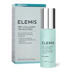 Pro-Collagen Tri-Acid Peel 