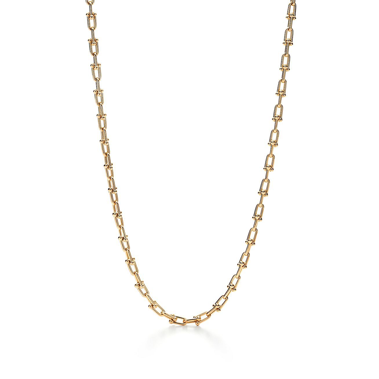14k Yellow Solid Gold Miami Cuban Link Chain 5 mm – Avianne Jewelers-vachngandaiphat.com.vn