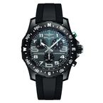 Endurance Pro 44mm Mens Watch The Watches Of Switzerland Group Exclusive