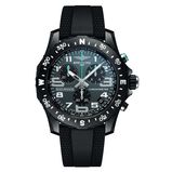 Endurance Pro 44mm Mens Watch The Watches Of Switzerland Group Exclusive, , hi-res