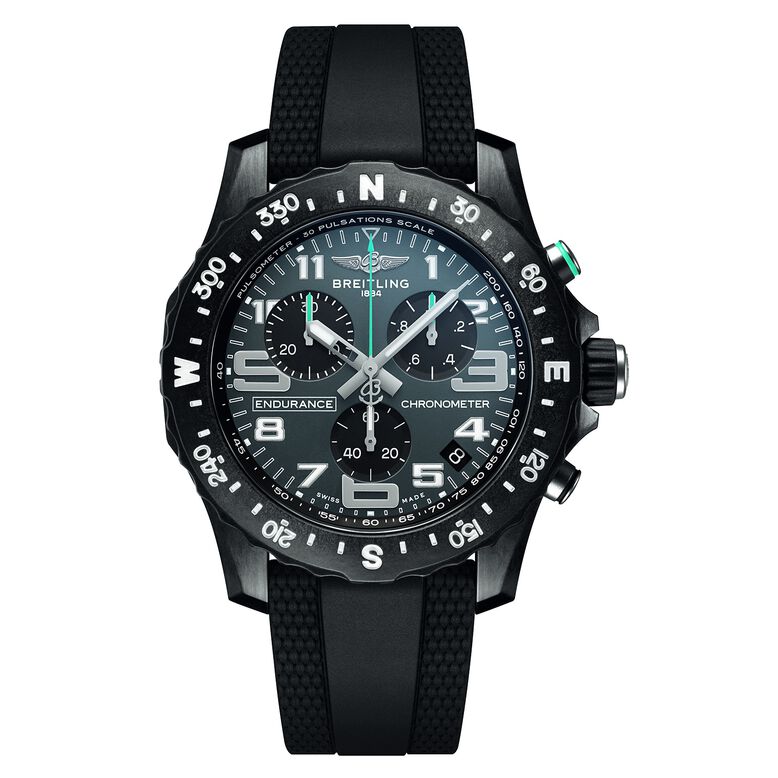 Endurance Pro 44mm Mens Watch The Watches Of Switzerland Group Exclusive, , hi-res
