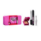 Holiday 2025 Tier 1 Multi Set