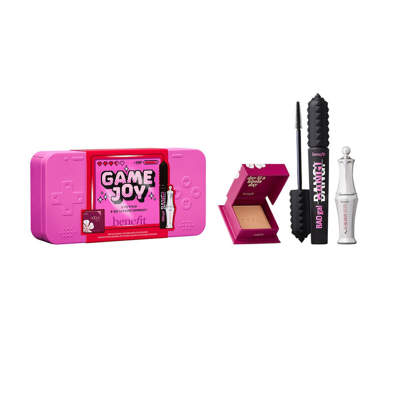 Holiday 2025 Tier 1 Multi Set, , hi-res