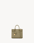NANO SAC DE JOUR CARRYALL