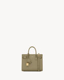 NANO SAC DE JOUR CARRYALL, , hi-res
