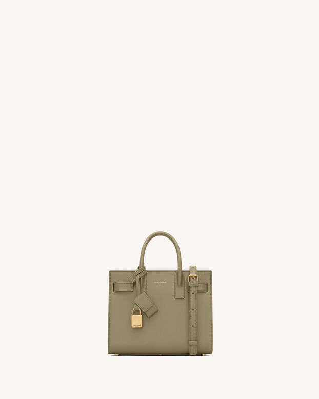 NANO SAC DE JOUR CARRYALL, , hi-res