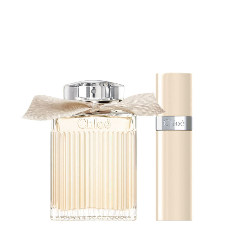 Chlo&eacute; Gift Set Eau de Parfum, , hi-res