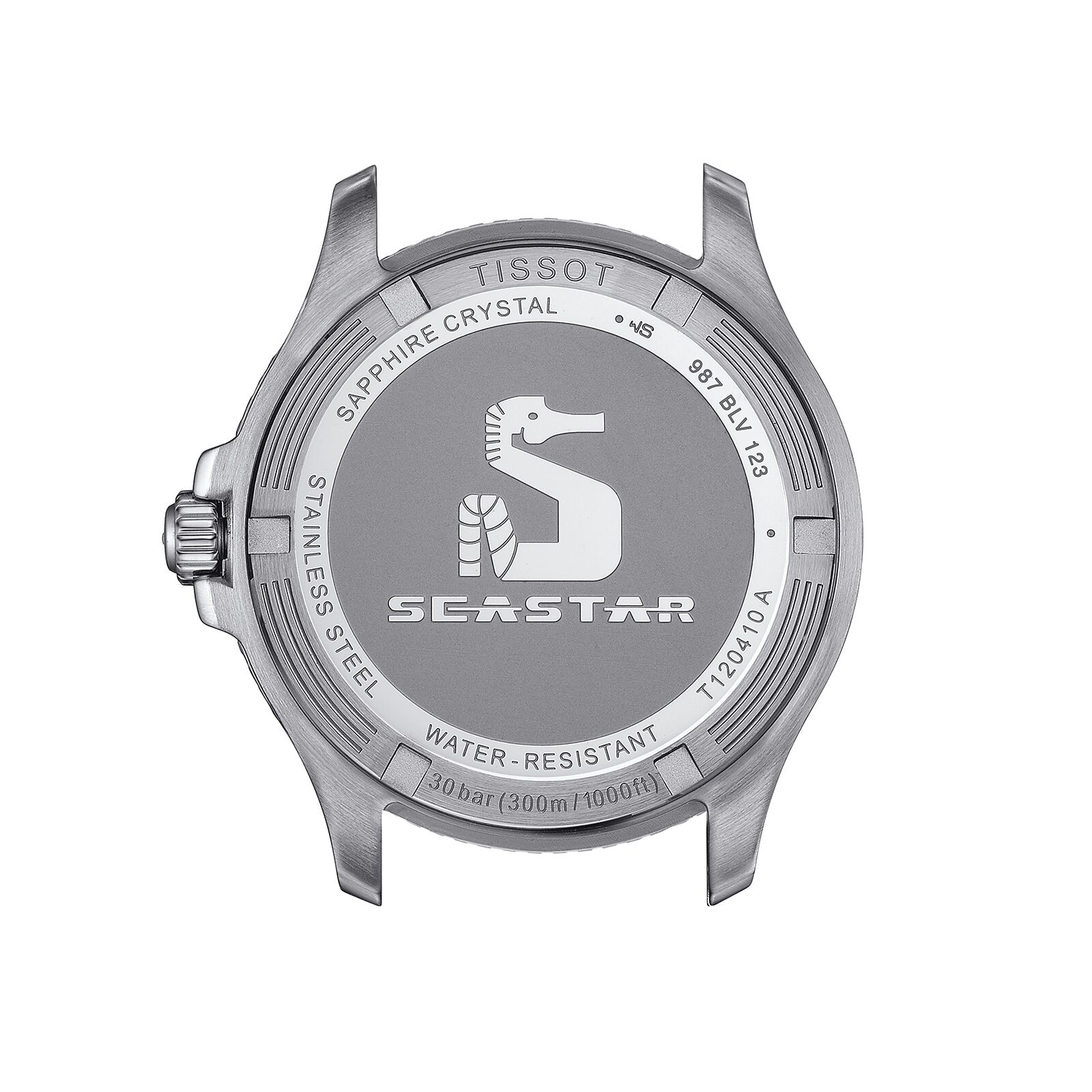 Reloj tissot sport deals