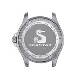 Seastar T-Sport 40mm Mens Watch, , hi-res