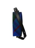 Snip Bag, , hi-res