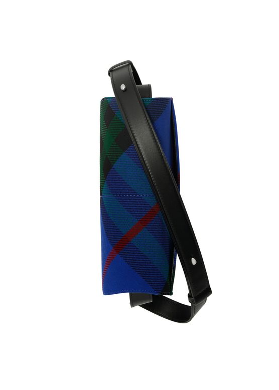 Snip Bag, , hi-res