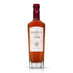 1796 Solera Rum