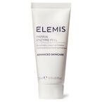 Papaya Enzyme Peel 