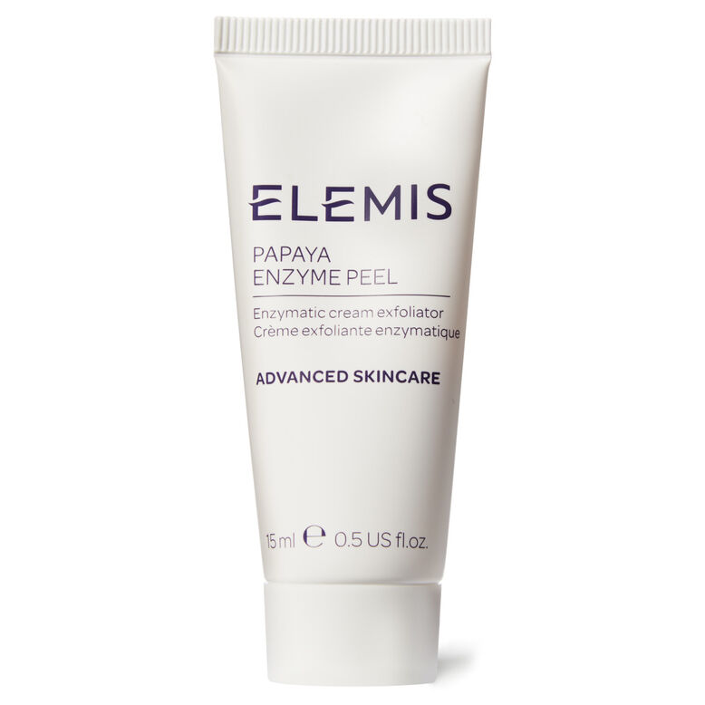 Papaya Enzyme Peel , , hi-res