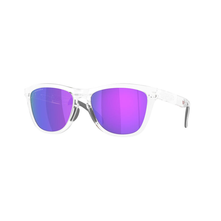 Frogskins Range XL OO9503, , hi-res