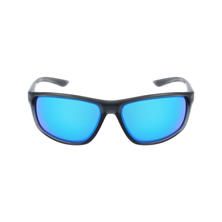 Adrenaline - Grey Blue, , hi-res