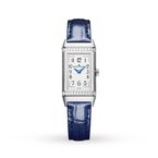 Reverso One Duetto