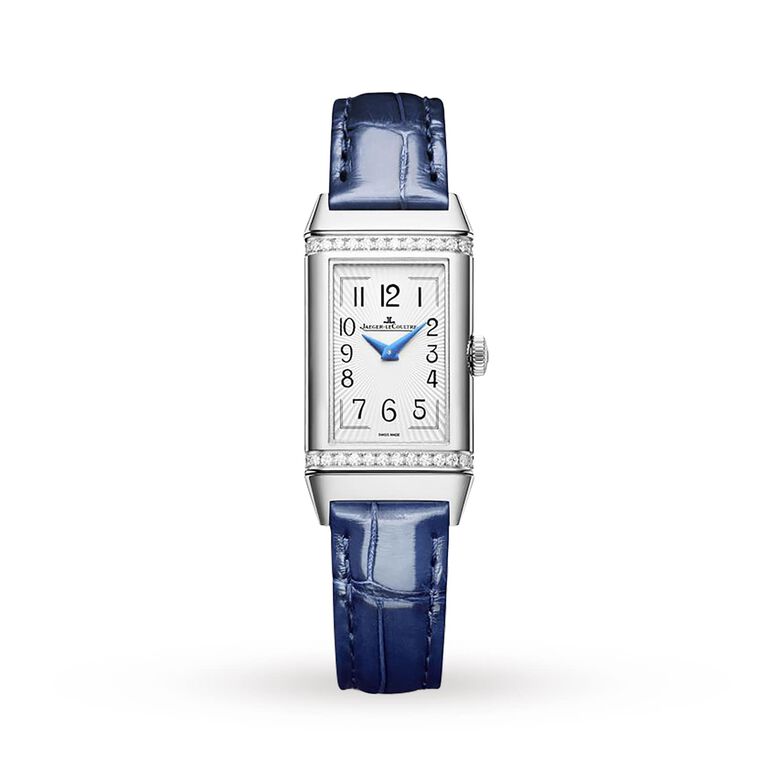 Reverso One Duetto, , hi-res