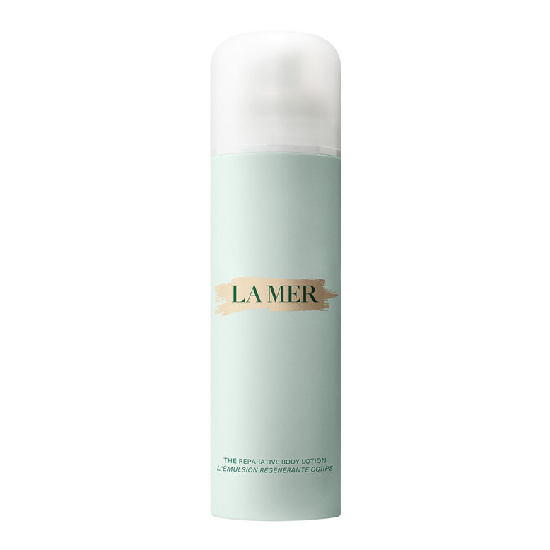 The Reparative Body Lotion, , hi-res