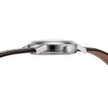 1832 40mm Mens Watch, , hi-res