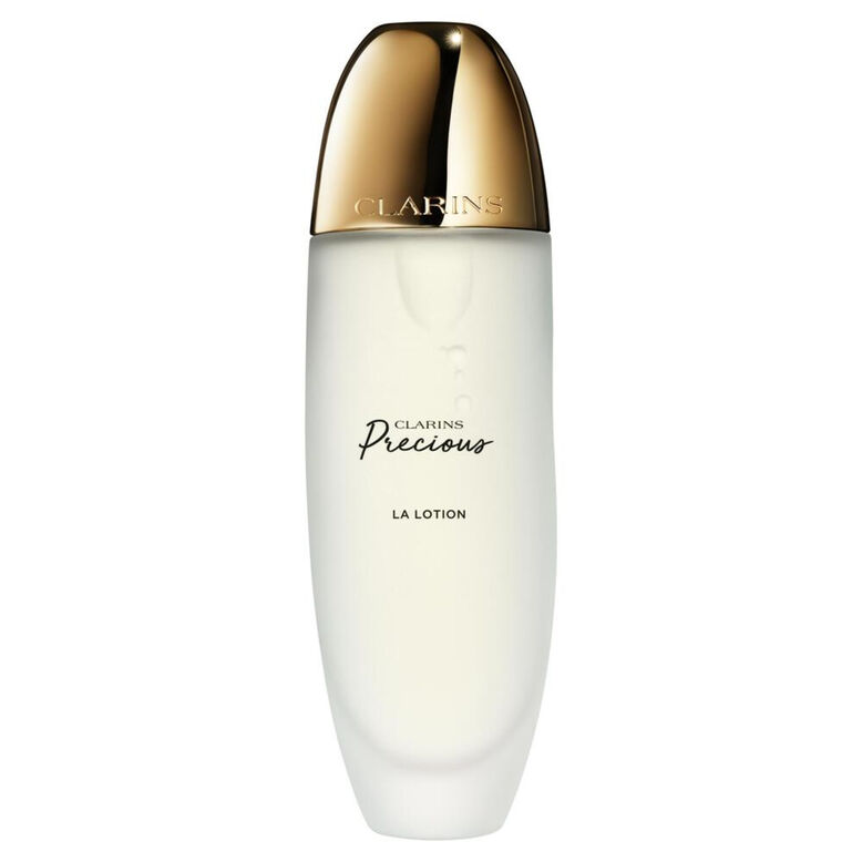 Precious Lotion, , hi-res