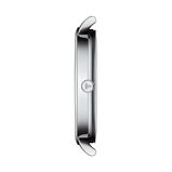 Everytime 40mm Mens Watch, , hi-res