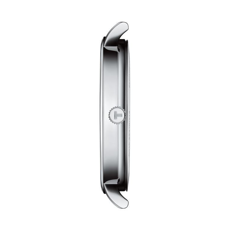 Everytime 40mm Mens Watch, , hi-res